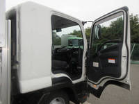 NISSAN Condor Aluminum Wing 2RG-BRR90T2 2022 2,000km_13