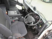 NISSAN Condor Aluminum Wing 2RG-BRR90T2 2022 2,000km_14