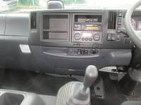 NISSAN Condor Aluminum Wing 2RG-BRR90T2 2022 2,000km_15