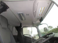 NISSAN Condor Aluminum Wing 2RG-BRR90T2 2022 2,000km_16