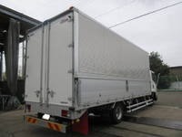 NISSAN Condor Aluminum Wing 2RG-BRR90T2 2022 2,000km_2