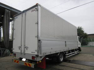 Condor Aluminum Wing_2
