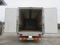 NISSAN Condor Aluminum Wing 2RG-BRR90T2 2022 2,000km_5