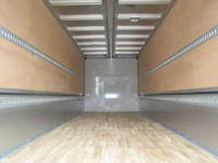 NISSAN Condor Aluminum Wing 2RG-BRR90T2 2022 2,000km_6