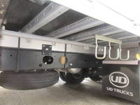 NISSAN Condor Aluminum Wing 2RG-BRR90T2 2022 2,000km_9