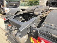 UD TRUCKS Quon Trailer Head 2PG-GK5AAD 2021 500,000km_10