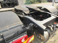 UD TRUCKS Quon Trailer Head 2PG-GK5AAD 2021 500,000km_11