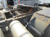 UD TRUCKS Quon Trailer Head 2PG-GK5AAD 2021 500,000km_12