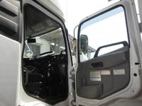 UD TRUCKS Quon Trailer Head 2PG-GK5AAD 2021 500,000km_16