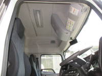 UD TRUCKS Quon Trailer Head 2PG-GK5AAD 2021 500,000km_19