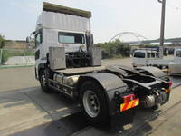 UD TRUCKS Quon Trailer Head 2PG-GK5AAD 2021 500,000km_4