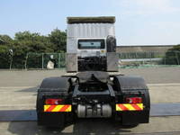 UD TRUCKS Quon Trailer Head 2PG-GK5AAD 2021 500,000km_5