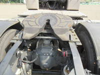 UD TRUCKS Quon Trailer Head 2PG-GK5AAD 2021 500,000km_7
