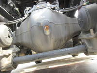 UD TRUCKS Quon Trailer Head 2PG-GK5AAD 2021 500,000km_8