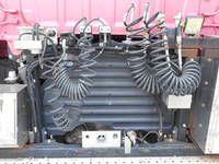 HINO Profia Trailer Head 2DG-SH1EEGG 2020 740,000km_10