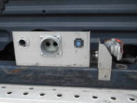 HINO Profia Trailer Head 2DG-SH1EEGG 2020 740,000km_11