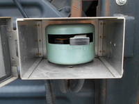 HINO Profia Trailer Head 2DG-SH1EEGG 2020 740,000km_13