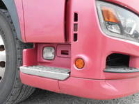 HINO Profia Trailer Head 2DG-SH1EEGG 2020 740,000km_14