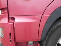 HINO Profia Trailer Head 2DG-SH1EEGG 2020 740,000km_15