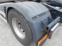 HINO Profia Trailer Head 2DG-SH1EEGG 2020 740,000km_16