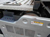 HINO Profia Trailer Head 2DG-SH1EEGG 2020 740,000km_17