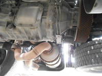 HINO Profia Trailer Head 2DG-SH1EEGG 2020 740,000km_18