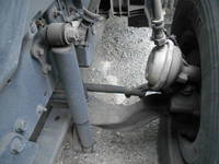 HINO Profia Trailer Head 2DG-SH1EEGG 2020 740,000km_20