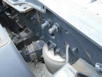HINO Profia Trailer Head 2DG-SH1EEGG 2020 740,000km_21