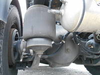 HINO Profia Trailer Head 2DG-SH1EEGG 2020 740,000km_22