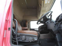 HINO Profia Trailer Head 2DG-SH1EEGG 2020 740,000km_23