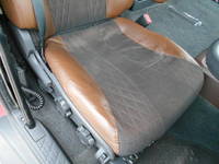 HINO Profia Trailer Head 2DG-SH1EEGG 2020 740,000km_24