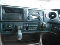 HINO Profia Trailer Head 2DG-SH1EEGG 2020 740,000km_26