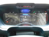 HINO Profia Trailer Head 2DG-SH1EEGG 2020 740,000km_28