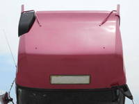 HINO Profia Trailer Head 2DG-SH1EEGG 2020 740,000km_29