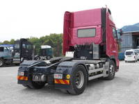 HINO Profia Trailer Head 2DG-SH1EEGG 2020 740,000km_4