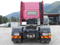 HINO Profia Trailer Head 2DG-SH1EEGG 2020 740,000km_5