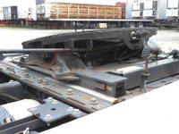 HINO Profia Trailer Head 2DG-SH1EEGG 2020 740,000km_7