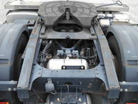 HINO Profia Trailer Head 2DG-SH1EEGG 2020 740,000km_8