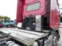 HINO Profia Trailer Head 2DG-SH1EEGG 2020 740,000km_9