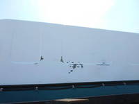 HINO Profia Trailer Head QPG-SH1EDDG 2016 439,000km_12