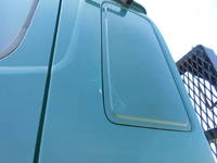 HINO Profia Trailer Head QPG-SH1EDDG 2016 439,000km_14