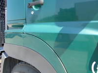 HINO Profia Trailer Head QPG-SH1EDDG 2016 439,000km_15