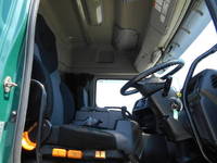 HINO Profia Trailer Head QPG-SH1EDDG 2016 439,000km_23