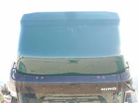 HINO Profia Trailer Head QPG-SH1EDDG 2016 439,000km_30