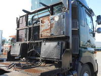 HINO Profia Trailer Head QPG-SH1EDDG 2016 439,000km_8