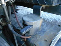 HINO Profia Trailer Head QPG-SH1EDDG 2016 439,000km_9