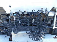 HINO Profia Trailer Head QPG-SH1EDDG 2015 450,000km_10
