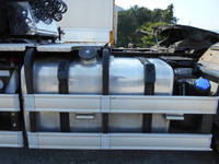 HINO Profia Trailer Head QPG-SH1EDDG 2015 450,000km_12