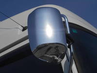 HINO Profia Trailer Head QPG-SH1EDDG 2015 450,000km_13