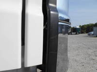 HINO Profia Trailer Head QPG-SH1EDDG 2015 450,000km_14